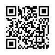 qrcode for WD1616712873